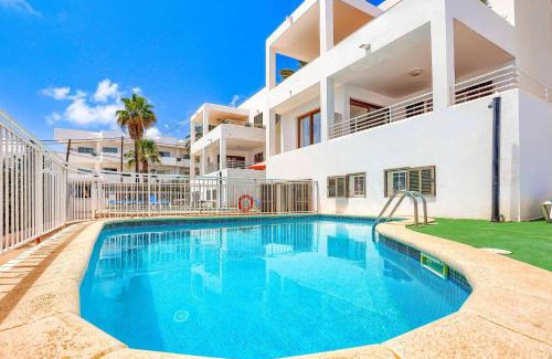 Cala d'Or Villa | Villa Pou Dor by Villa Plus