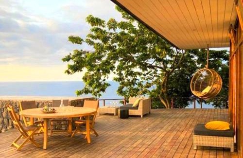 Principe Island Villa | Villa Principe