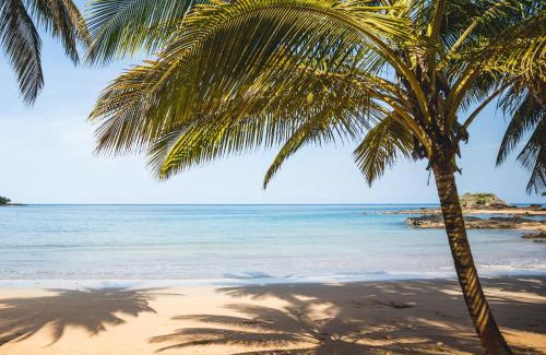 Principe Island Villa | Villa Principe