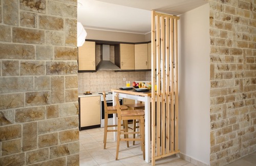 Anafonitria Villa | Villa Provenza