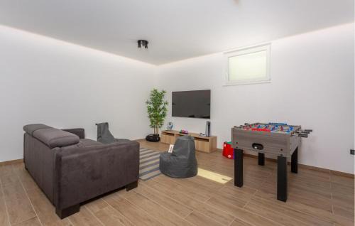 Punat House | Villa Punat Hills With Pool 1