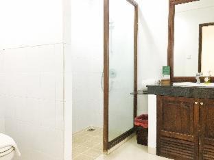 Nyuh Kuning Villa | Villa Puriartha Ubud