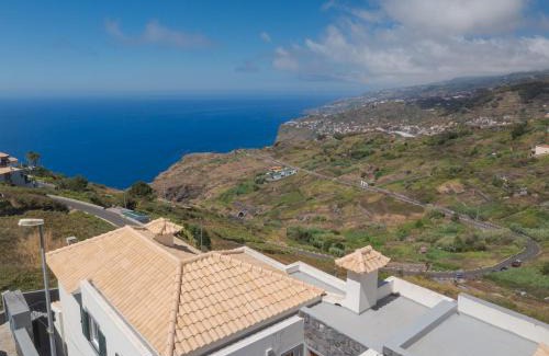 Quinta Grande Villa | Villa Quinta Grande by Holiday rental Madeira
