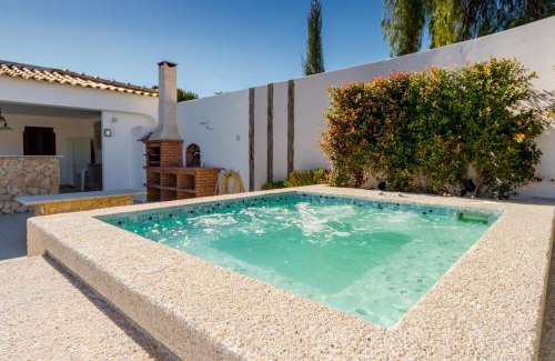 Albufeira Villa | Villa Quintinha da Balaia
