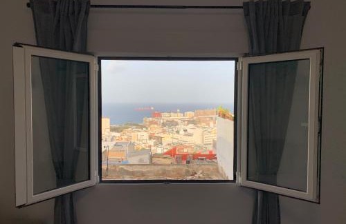 Las Palmas de Gran Canaria Apartment | Villa Rosaura
