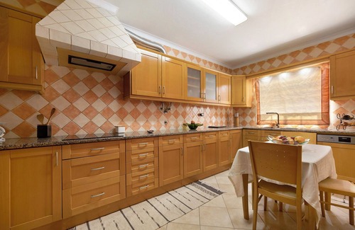 Ameijeira Villa | Villa 'Ramos' with Private Terrace and Wi-Fi