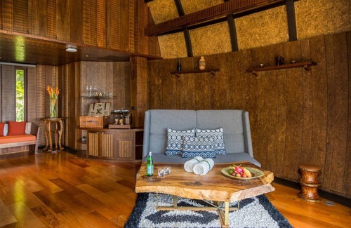 Kamala Resort | Villa Rasamee - One Bedroom Resort, Sleeps 3