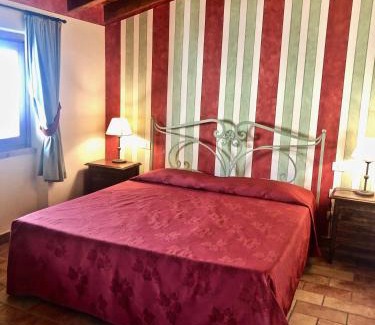 Lonno House | Villa Redona
