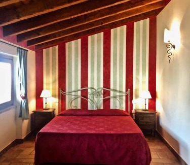 Lonno House | Villa Redona