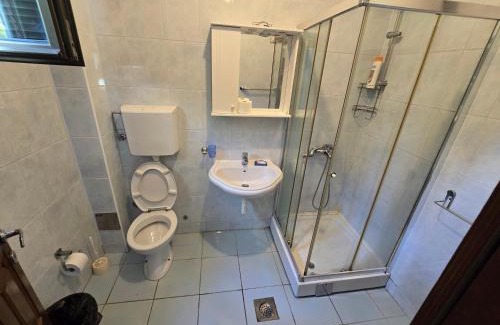 Becici Apartment | Villa Relax Apartments