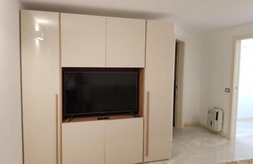 Colombare Villa | Villa RELAX