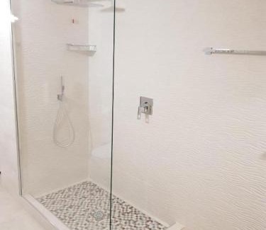Colombare Villa | Villa RELAX