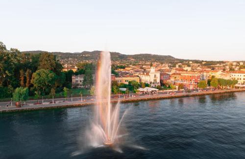 Bardolino Apartment | Villa Revedin Apartments