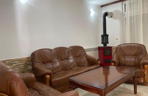 Rezevici Villa | Villa Rezevici
