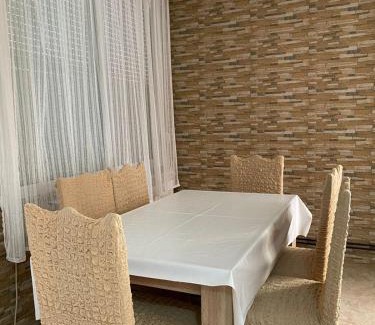 Rezevici Villa | Villa Rezevici