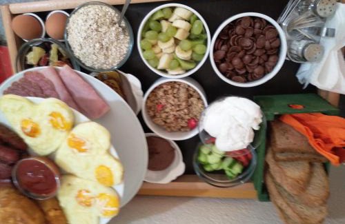 Stavros Apartment | Villa Riviera