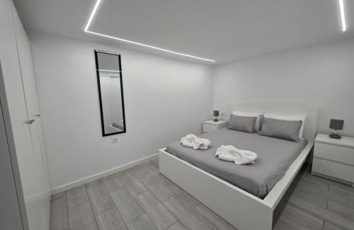Campanario Apartment | Villa Rodrigues 3 by Rentallido