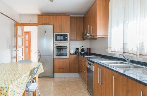 Cambrils House | Villa Ronda