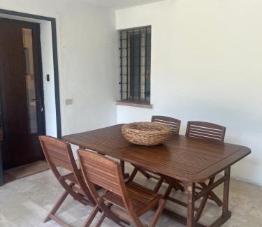 Borso del Grappa Apartment | Villa Rosa