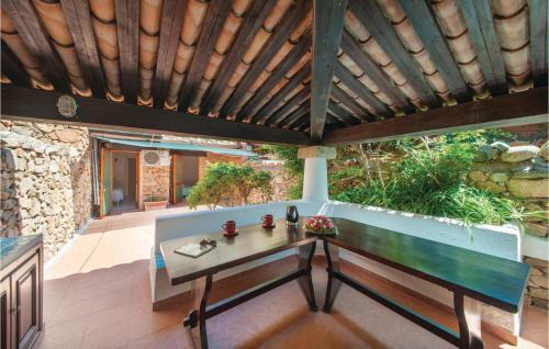 Porto Rotondo Apartment | Villa Rosalba