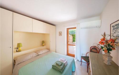 Porto Rotondo Apartment | Villa Rosalba