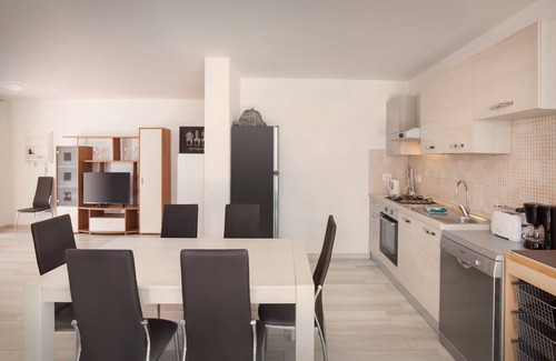 Bardolino Villa | Villa Rose with private Pool