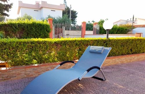 Sciacca Apartment | Villa Rosella