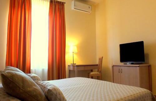 Isola Sacra House | Villa Rosita