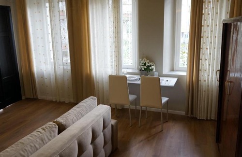 Shkoder Villa | Villa Rroji
