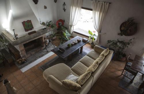 Haria House | Villa Rural Gloria´s