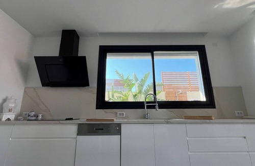 Hammam Al Agzaz House | Villa Ryma