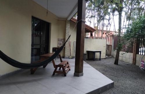 Sao Lourenco Apartment | Villa São Lourenço