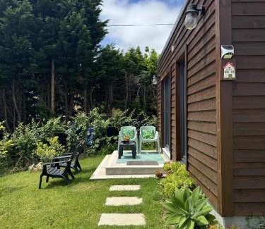 Usseira Apartment | Villa's Pomar do Moinho - 5 minutes from Óbidos