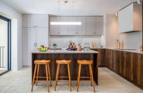 Biograd na Moru Villa | Villa Sagio - Five Bedroom Villa, Sleeps 11