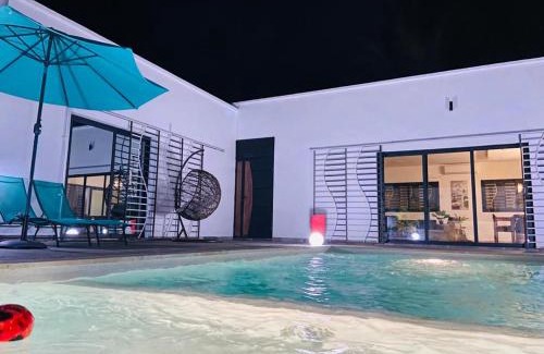 Mahajanga House | Villa sakinu