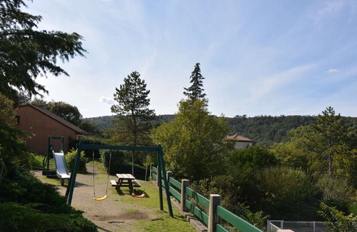 Salavas House | Villa Salavas, 1 bedroom, 4 persons