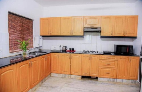 Candolim Villa | Villa Samaara3 Candolim Goa 3bhk 500mts from Beach