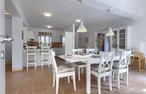 Momjan House | Villa Samanta by Interhome