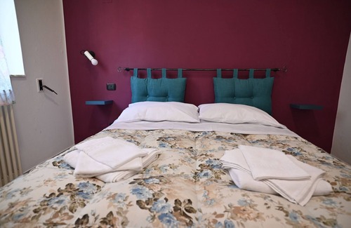 Brindisi House | Villa San Giuseppe Brindisi