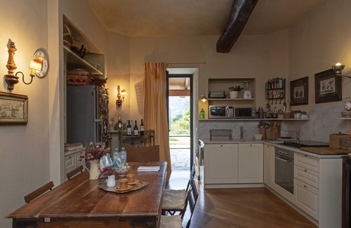 San Massimo Villa | Villa San Massimo by Wonderful Italy