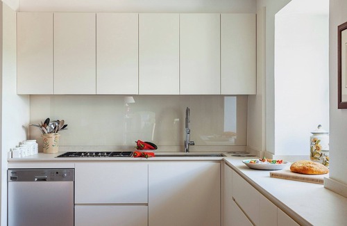 Syracuse Villa | Villa San Tommaso - Four Bedroom Villa, Sleeps 8