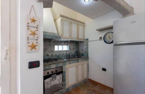 Olbia House | Villa Sandalia with Private Pool