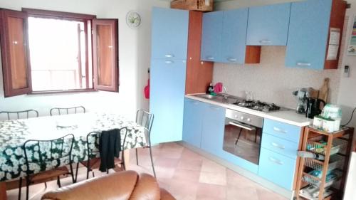 Posada Apartment | Villa Sandra Posada