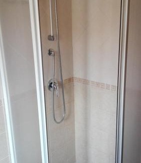 Posada Apartment | Villa Sandra Posada