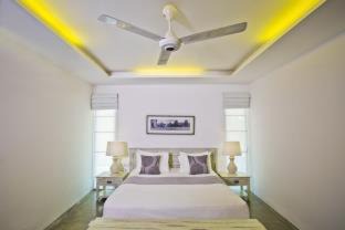 Talawila Bed & Breakfast | Villa Santé, Kalpitiya by The Serendipity Collection