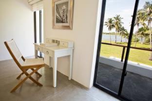 Talawila Bed & Breakfast | Villa Santé, Kalpitiya by The Serendipity Collection