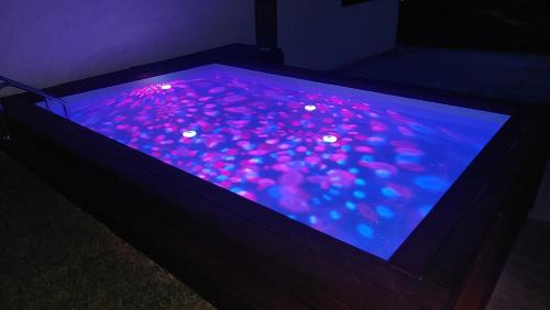 Caldas da Rainha House | Villa Santos