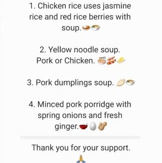 Sangkhla Buri House | Villa Scĕnns