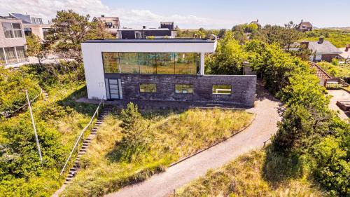 Bergen aan Zee Villa | Villa Sea breeze