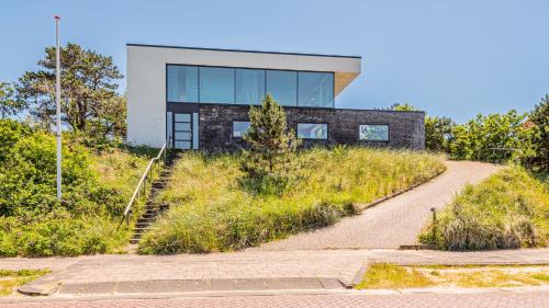Bergen aan Zee Villa | Villa Sea breeze